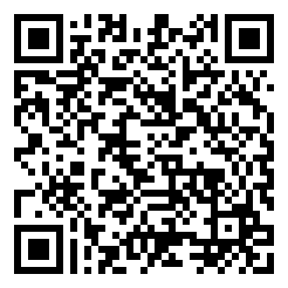 移动端二维码 - 恒大中心 万达地铁口 两房朝南 客厅朝南 一线湖景房 - 合肥分类信息 - 合肥28生活网 hf.28life.com