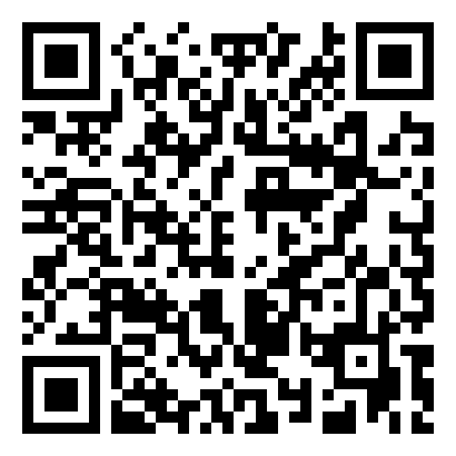 移动端二维码 - 宝能城)2017.10.21 上新房源 精装三房 拎包入住 - 合肥分类信息 - 合肥28生活网 hf.28life.com