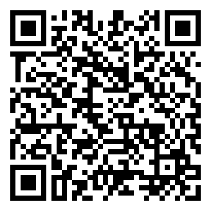 移动端二维码 - (单间出租)徽贵苑临滨苑有各种需求的单间300600无中介费 - 合肥分类信息 - 合肥28生活网 hf.28life.com