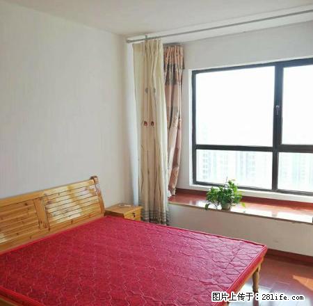 万达临湖苑 三室两厅 家电齐全 包物业 - 房屋出租 - 房屋租售 - 合肥分类信息 - 合肥28生活网 hf.28life.com