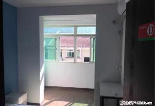 (单间出租)财富广场 对面 南国花园 主卧 全新家电家具 支持月付 个人 - 合肥28生活网 hf.28life.com