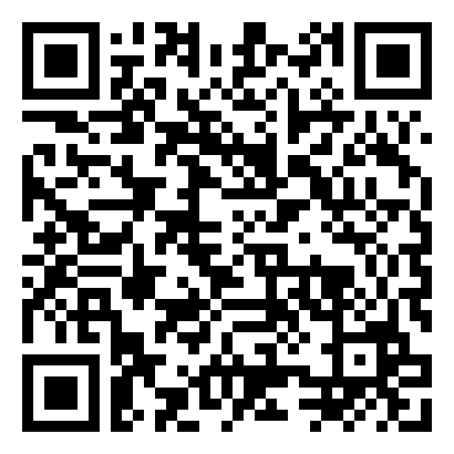 移动端二维码 - (单间出租)财富广场 对面 南国花园 主卧 全新家电家具 支持月付 个人 - 合肥分类信息 - 合肥28生活网 hf.28life.com