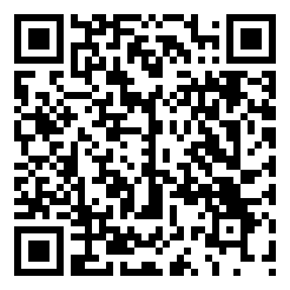 移动端二维码 - 冷暖双供 新地中心 凯旋门附近 湖畔徽映阁精装大三房 - 合肥分类信息 - 合肥28生活网 hf.28life.com