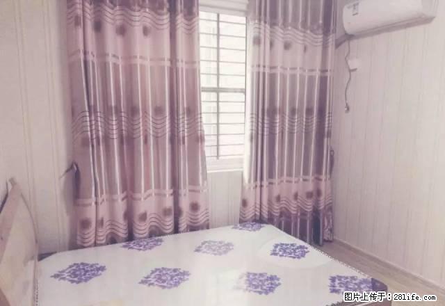 (单间出租)始信花园滨湖前城御景前城观澜华庭单间可做饭不是中介 - 房屋出租 - 房屋租售 - 合肥分类信息 - 合肥28生活网 hf.28life.com