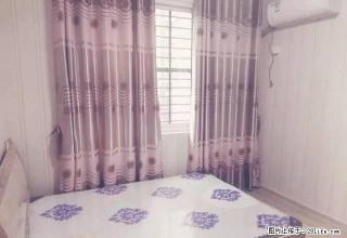 (单间出租)始信花园滨湖前城御景前城观澜华庭单间可做饭不是中介 - 合肥28生活网 hf.28life.com