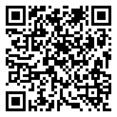 移动端二维码 - (单间出租)始信花园滨湖前城御景前城观澜华庭单间可做饭不是中介 - 合肥分类信息 - 合肥28生活网 hf.28life.com