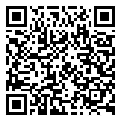 移动端二维码 - (单间出租)海棠湾房东直接出租海棠湾主卧，带卫生间，不收任何中介费 - 合肥分类信息 - 合肥28生活网 hf.28life.com