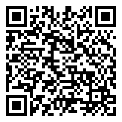 移动端二维码 - (单间出租)房东直接出租华府主卧带 卫生间，不是中介 - 合肥分类信息 - 合肥28生活网 hf.28life.com