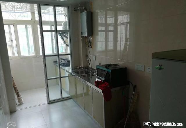 三里街商圈 中山医院旁 精装三房 家电齐全 照片真实随时看房 - 房屋出租 - 房屋租售 - 合肥分类信息 - 合肥28生活网 hf.28life.com