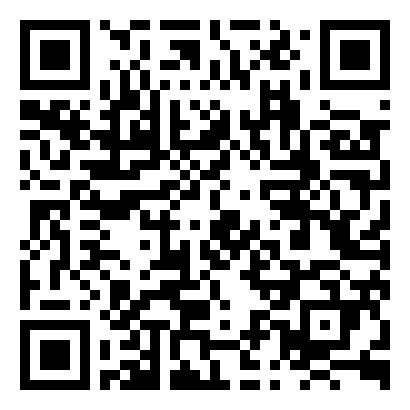 移动端二维码 - 三里街商圈 中山医院旁 精装三房 家电齐全 照片真实随时看房 - 合肥分类信息 - 合肥28生活网 hf.28life.com