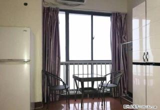 合家福马鞍山路《金地国际城》精装修 家电家具齐全 随时看房 - 合肥28生活网 hf.28life.com