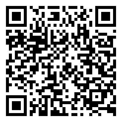 移动端二维码 - 宁国路旁宝利丰广场 正规一室一厅 真实图片 急租急租！！！ - 合肥分类信息 - 合肥28生活网 hf.28life.com