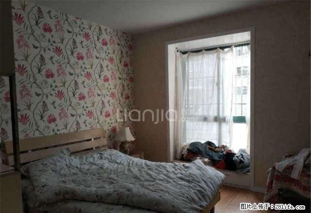 合家福马鞍山路国贸公寓 2室精装修家具家电齐全拎包入住采光好 - 房屋出租 - 房屋租售 - 合肥分类信息 - 合肥28生活网 hf.28life.com