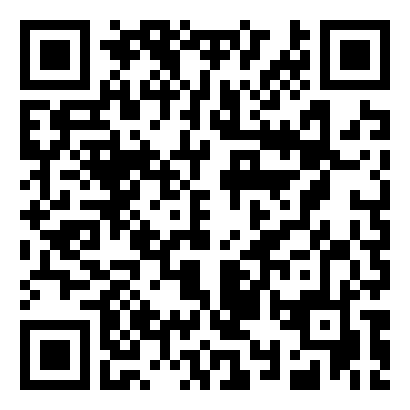 移动端二维码 - 合家福马鞍山路国贸公寓 2室精装修家具家电齐全拎包入住采光好 - 合肥分类信息 - 合肥28生活网 hf.28life.com