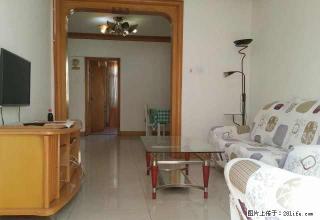 急租 两室 价格可谈 松芝万象城附近家庭式装修 包物业 - 合肥28生活网 hf.28life.com