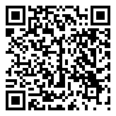 移动端二维码 - 急租 两室 价格可谈 松芝万象城附近家庭式装修 包物业 - 合肥分类信息 - 合肥28生活网 hf.28life.com