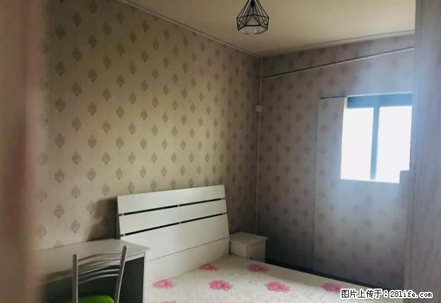 (单间出租)元一名城 租金700 押一付一 朝南大卧室 拎包即住 配套全 - 房屋出租 - 房屋租售 - 合肥分类信息 - 合肥28生活网 hf.28life.com