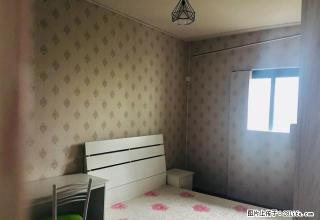 (单间出租)元一名城 租金700 押一付一 朝南大卧室 拎包即住 配套全 - 合肥28生活网 hf.28life.com