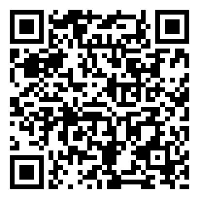 移动端二维码 - (单间出租)元一名城 租金700 押一付一 朝南大卧室 拎包即住 配套全 - 合肥分类信息 - 合肥28生活网 hf.28life.com