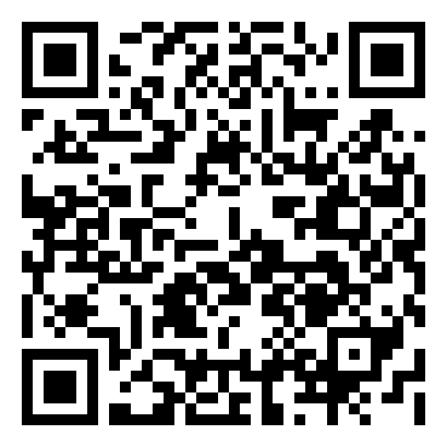 移动端二维码 - (单间出租)无中介 悦方地铁口徽杰苑 席梦思床 配置全 环境好 - 合肥分类信息 - 合肥28生活网 hf.28life.com