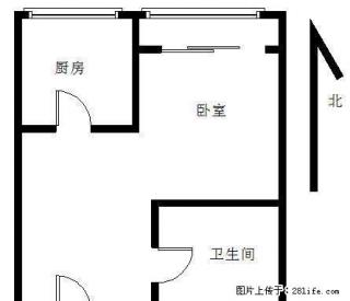 政务凯旋门精装小公寓《拎包即住》《欲速不达》《随时看房》 - 合肥28生活网 hf.28life.com