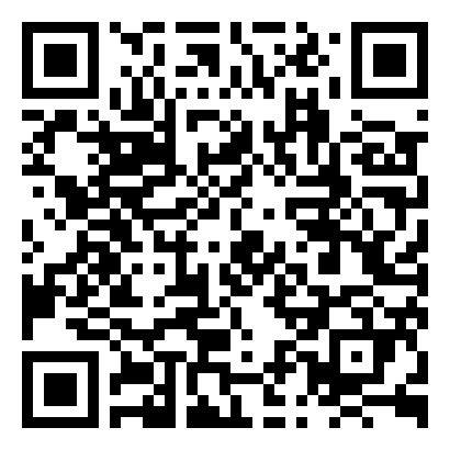 移动端二维码 - 政务凯旋门 《新地中心》 《天珑广场》 《万象城》 优质三房 - 合肥分类信息 - 合肥28生活网 hf.28life.com