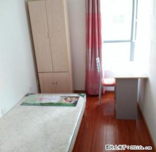 (单间出租)瑶海万达广场对面，春暖花开，单间500元， 不是中介 - 合肥28生活网 hf.28life.com