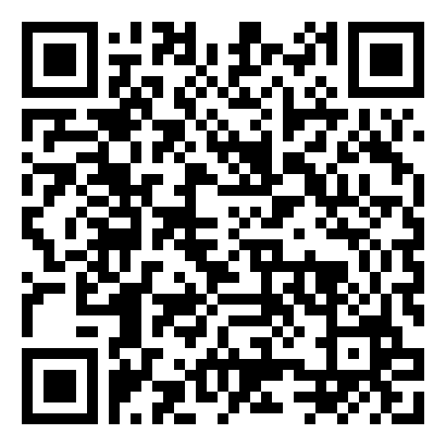 移动端二维码 - (单间出租)瑶海万达广场对面，春暖花开，单间500元， 不是中介 - 合肥分类信息 - 合肥28生活网 hf.28life.com