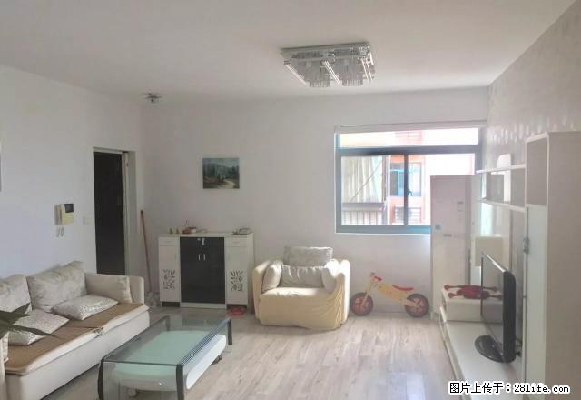 急急急!东海星城 两室带书房 房主一直自住现急租 随时看房 - 房屋出租 - 房屋租售 - 合肥分类信息 - 合肥28生活网 hf.28life.com