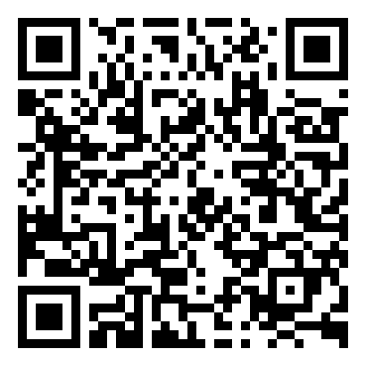 移动端二维码 - 急急急！东海星城 两室带书房 房主一直自住现急租 随时看房 - 合肥分类信息 - 合肥28生活网 hf.28life.com