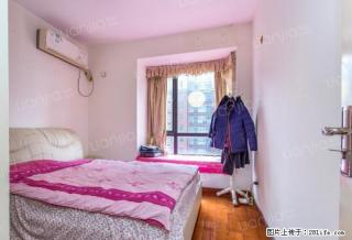 《临近地铁口、万国农贸》《家居齐全、随时入住、低于市价三百》 - 合肥28生活网 hf.28life.com