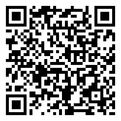 移动端二维码 - 《临近地铁口、万国农贸》《家居齐全、随时入住、低于市价三百》 - 合肥分类信息 - 合肥28生活网 hf.28life.com