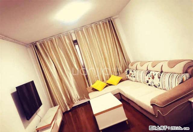 中海滨湖公馆 3室1厅LIANJIA真实房源,一直在较真 - 房屋出租 - 房屋租售 - 合肥分类信息 - 合肥28生活网 hf.28life.com