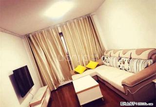 中海滨湖公馆 3室1厅LIANJIA真实房源，一直在较真 - 合肥28生活网 hf.28life.com