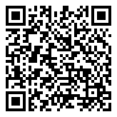 移动端二维码 - 中海滨湖公馆 3室1厅LIANJIA真实房源，一直在较真 - 合肥分类信息 - 合肥28生活网 hf.28life.com