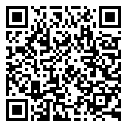 移动端二维码 - (单间出租)五彩城旁 无中~介费 随时看房 可做饭 包网包物业 拎包入住 - 合肥分类信息 - 合肥28生活网 hf.28life.com