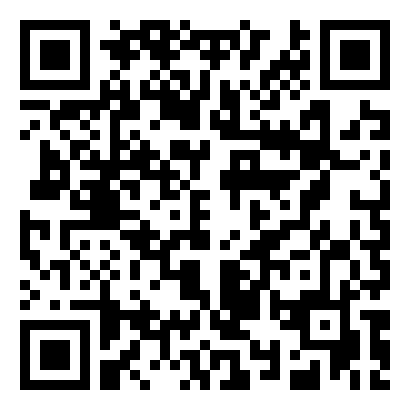 移动端二维码 - (单间出租)可月付桐城南路中铁四局省立儿童医院 曙宏南苑 精装主卧朝南 - 合肥分类信息 - 合肥28生活网 hf.28life.com