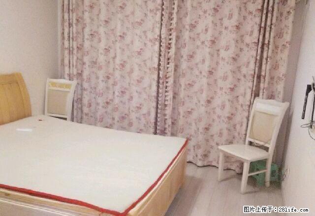 阳光汇景《两室精装》初次出租+采光好 - 房屋出租 - 房屋租售 - 合肥分类信息 - 合肥28生活网 hf.28life.com