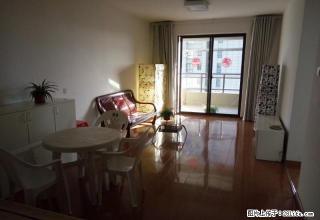 交通便利，采光好，可直接入住 - 合肥28生活网 hf.28life.com