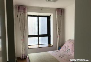 望湖嘉苑 四十八中 望湖小学 新装三室 - 合肥28生活网 hf.28life.com