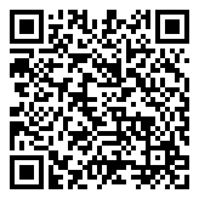 移动端二维码 - 望湖嘉苑 四十八中 望湖小学 新装三室 - 合肥分类信息 - 合肥28生活网 hf.28life.com