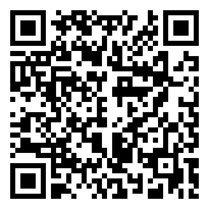 移动端二维码 - 铂金汉宫 旁边还有创智广场，万振城市广场都有房，都是精装欧式 - 合肥分类信息 - 合肥28生活网 hf.28life.com