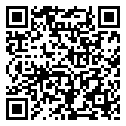 移动端二维码 - 马鞍山路 《金地国际城》精装一室 家电家具齐全 拎包即住 - 合肥分类信息 - 合肥28生活网 hf.28life.com