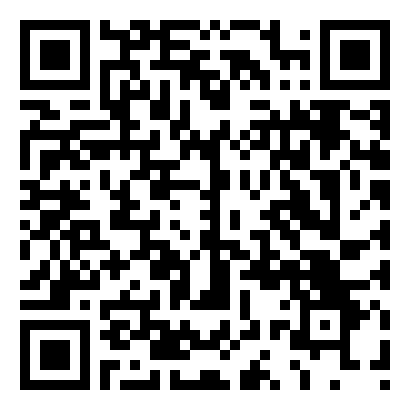 移动端二维码 - 精装2室1厅好房 南小45中对面 接送方便 适合一家居住 - 合肥分类信息 - 合肥28生活网 hf.28life.com