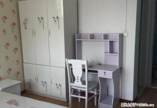 (单间出租)个人百商悦澜山 4室2厅2卫 男女不限 - 合肥28生活网 hf.28life.com