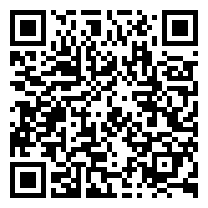 移动端二维码 - (单间出租)个人百商悦澜山 4室2厅2卫 男女不限 - 合肥分类信息 - 合肥28生活网 hf.28life.com