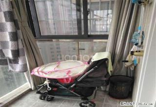 明光路地铁口旁 锦绣豪庭 精装3室2厅 家具齐全 拎包入住 - 合肥28生活网 hf.28life.com