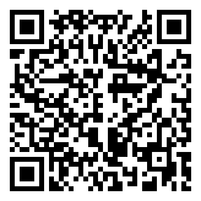 移动端二维码 - 明光路地铁口旁 锦绣豪庭 精装3室2厅 家具齐全 拎包入住 - 合肥分类信息 - 合肥28生活网 hf.28life.com