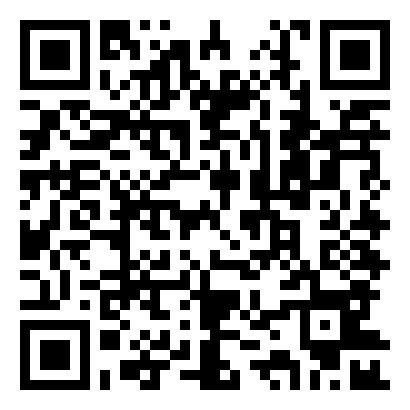 移动端二维码 - 明光路旁 恒大中央广场 精装3室2厅 家具齐全 拎包入住 - 合肥分类信息 - 合肥28生活网 hf.28life.com