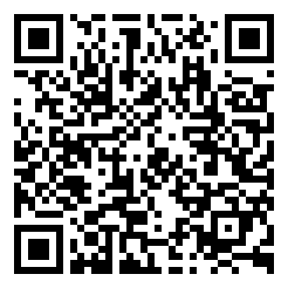 移动端二维码 - 明光路地铁口旁 锦绣豪庭 精装3室2厅 家具齐全 拎包入住 - 合肥分类信息 - 合肥28生活网 hf.28life.com